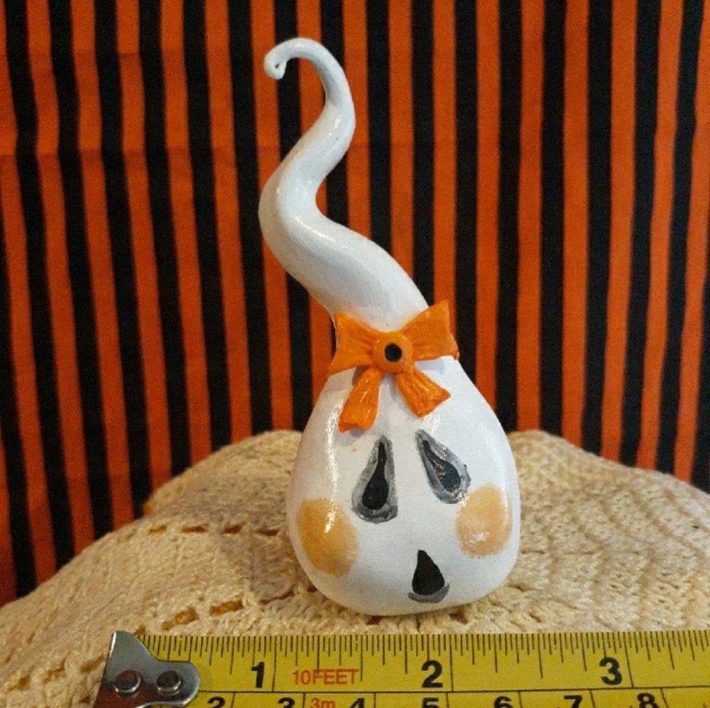 🧡🖤SOLD🖤🧡 - Picture 7 of 9